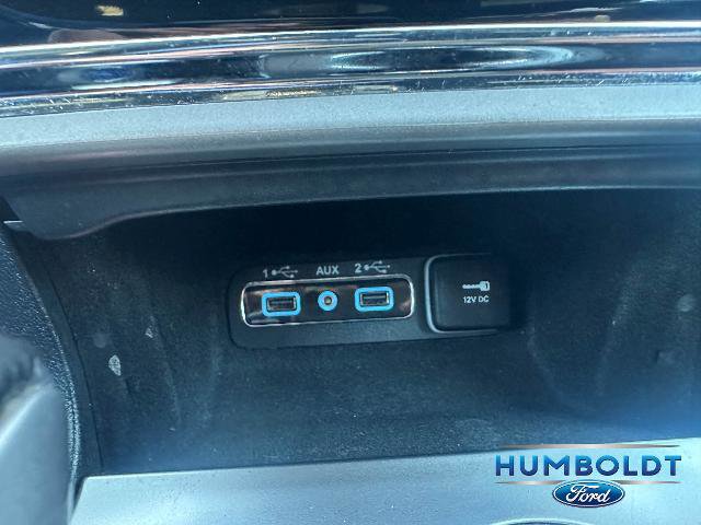 Used 2020 Jeep Grand Cherokee Altitude image 25