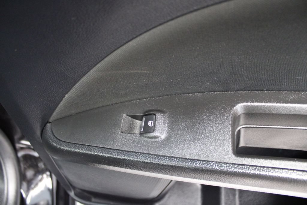 Certified 2020 Ford Fusion SE FWD image 39