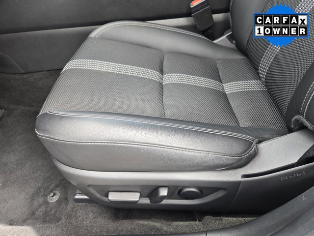 Used 2025 MAZDA CX-50 AWD 2.5 S w/ Preferred Package image 20