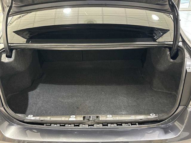 Used 2021 Subaru Impreza 2.0i image 23