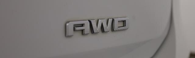 Used 2020 GMC Terrain SLT w/ Preferred Package AWD/4WD image 39