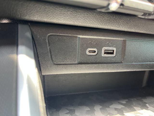 Used 2023 Chevrolet Colorado Trail Boss w/ Technology Package AWD/4WD image 36