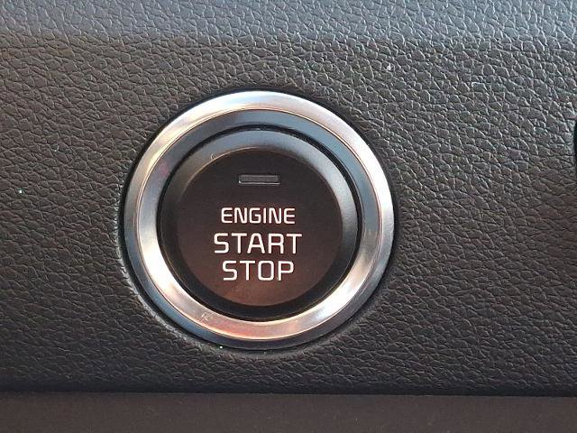 Used 2017 Kia Niro EX w/ Paint Protection Package image 20