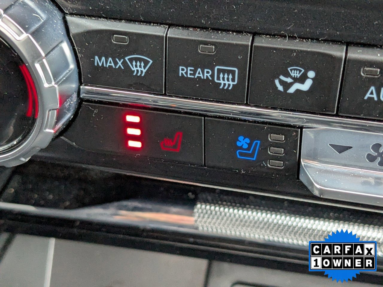 Certified 2023 Ford F150 Raptor w/ Raptor Carbon Fiber Package image 28