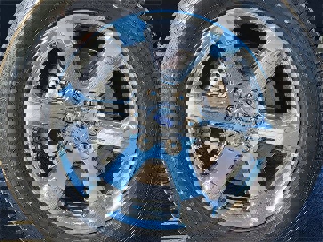 Certified 2022 Ford F150 XLT w/ Equipment Group 302A High image 17