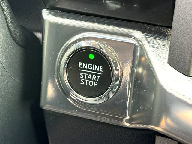 Certified 2021 Ford F150 Lariat image 17