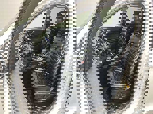 Certified 2020 Ford Edge SEL w/ Convenience Package image 11