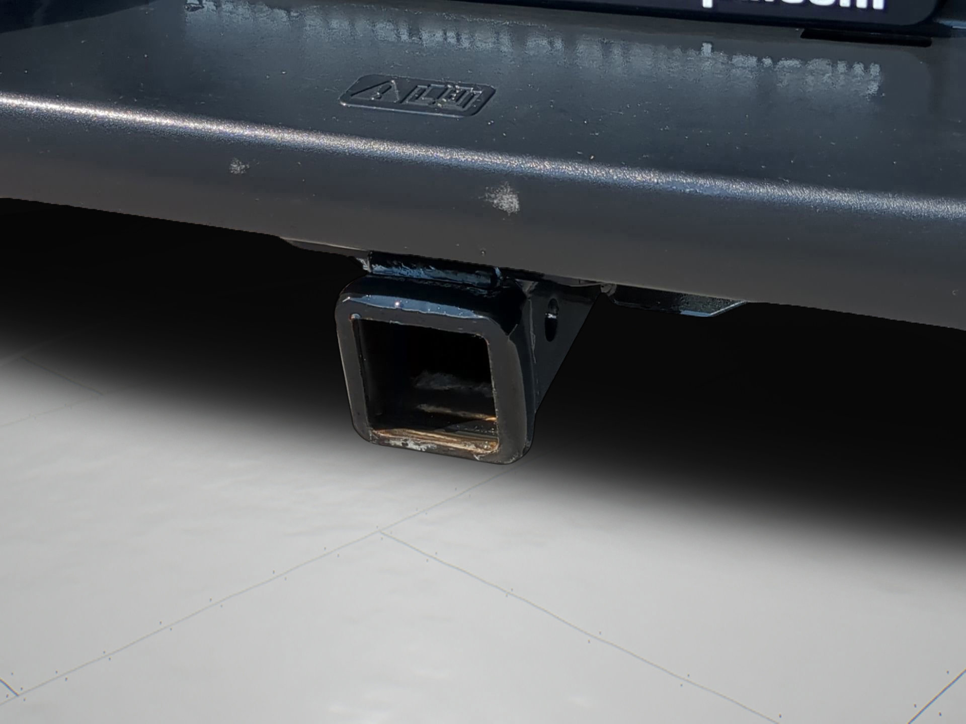 Certified 2020 Ford F150 Raptor w/ Equipment Group 802A Luxury image 40