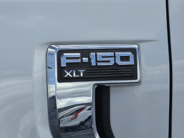 Certified 2021 Ford F150 4x4 SuperCrew image 34