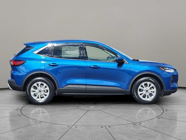 Certified 2023 Ford Escape Active w/ Tech Pack #2 AWD/4WD image 13