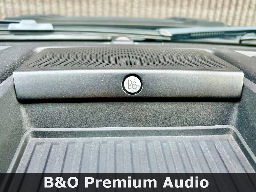 Certified 2018 Ford F150 Raptor w/ Equipment Group 802A Luxury image 34