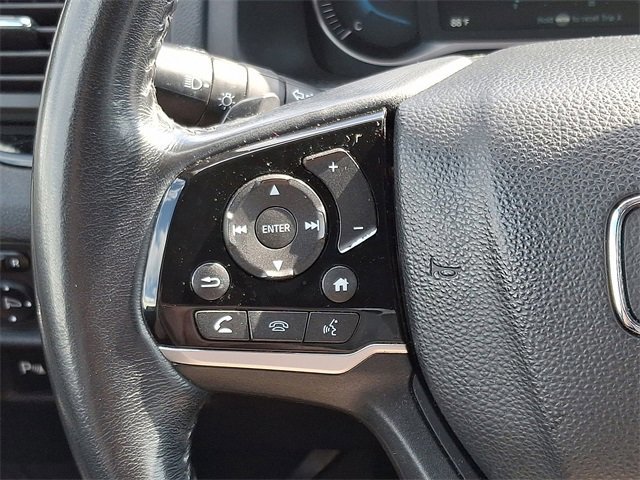 Used 2020 Honda Pilot Touring image 25