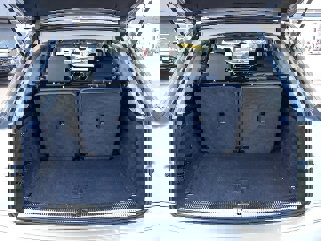 Used 2024 Audi Q7 3.0T Premium Plus image 32