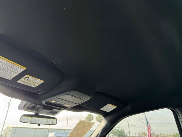 Certified 2023 Ford F150 XL w/ STX Appearance Package AWD/4WD image 17