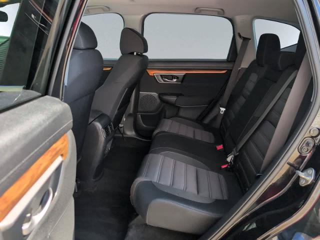 Used 2019 Honda CR-V EX image 12