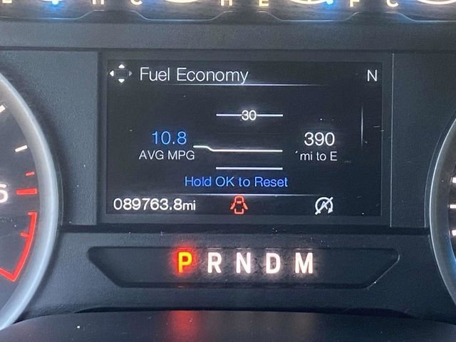 Certified 2019 Ford F150 XLT w/ Equipment Group 301A Mid image 25