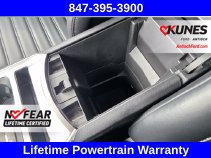 Certified 2024 Ford Edge SEL AWD/4WD image 46
