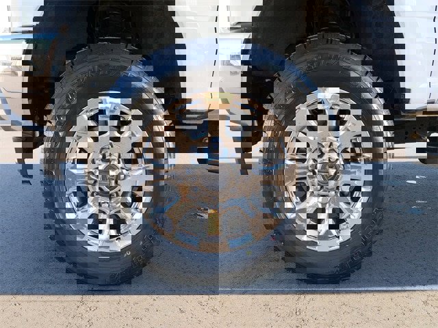 Certified 2018 Ford F250 Lariat w/ Lariat Ultimate Package image 14