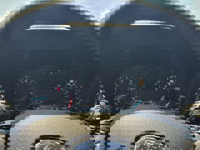 Certified 2022 Ford Escape SEL image 18