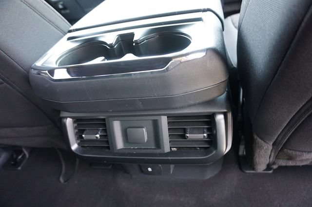 Certified 2023 Ford F150 XL w/ STX Appearance Package RWD image 24