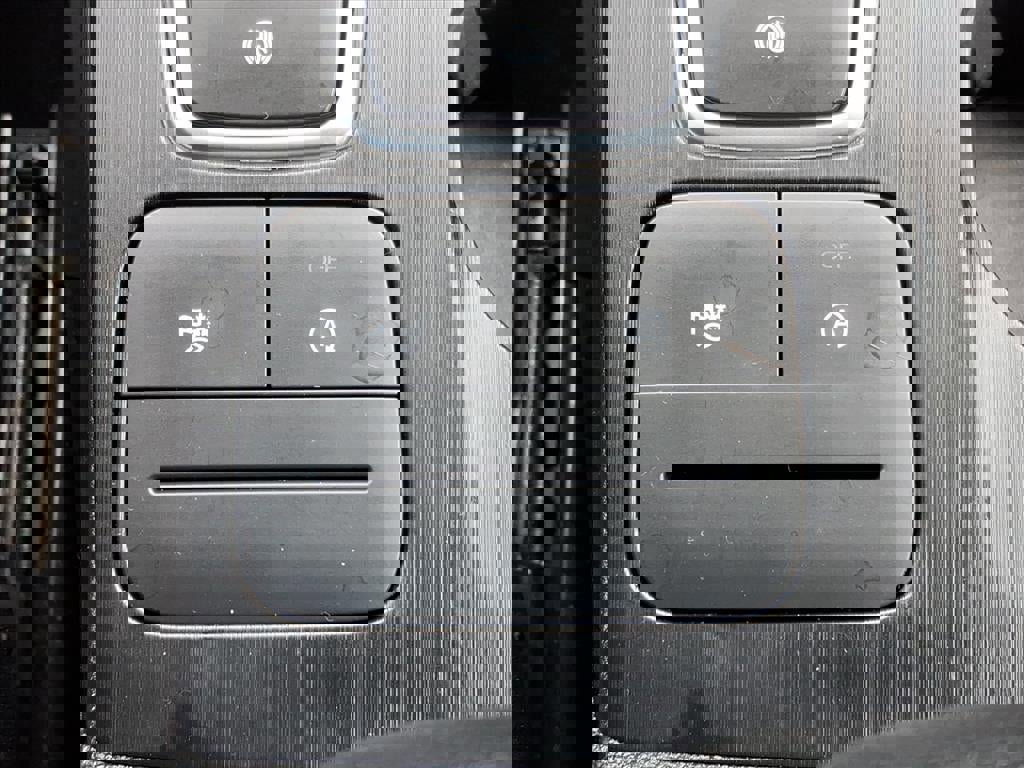 Certified 2022 Ford Escape SE w/ Convenience Package image 20