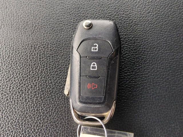 Certified 2023 Ford F150 XL w/ STX Appearance Package image 26