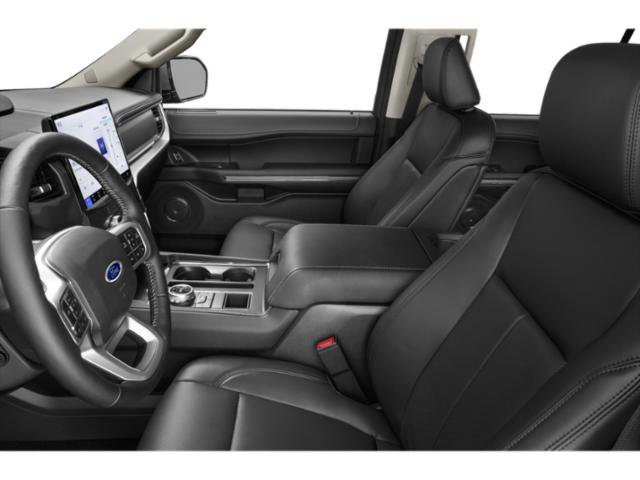 Certified 2024 Ford Expedition XLT AWD/4WD image 12