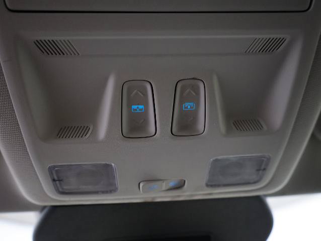 Certified 2022 Ford Escape SE w/ SE Sport Appearance Package AWD/4WD image 28