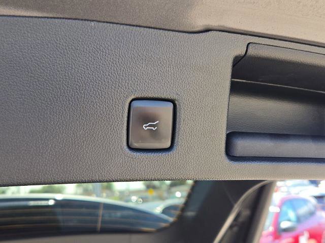 Certified 2023 Ford Escape Active image 14