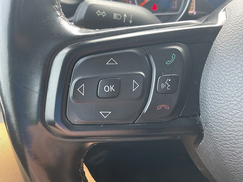 Used 2020 Jeep Wrangler Unlimited Sport S image 20