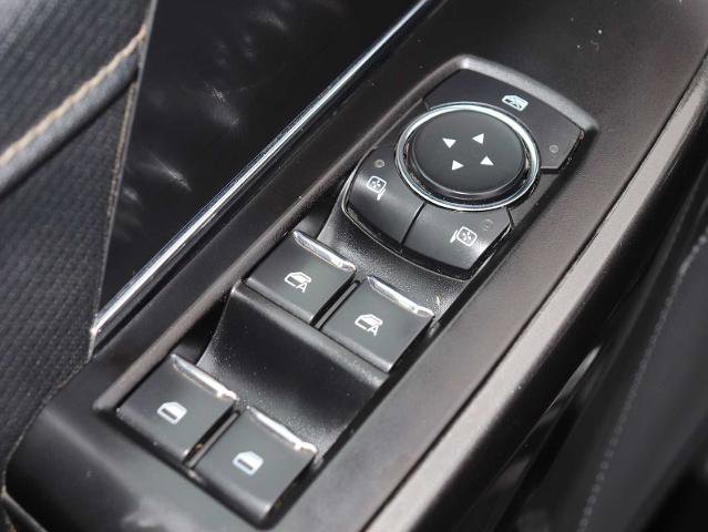 Certified 2021 Ford F150 XLT w/ Equipment Group 302A High image 20