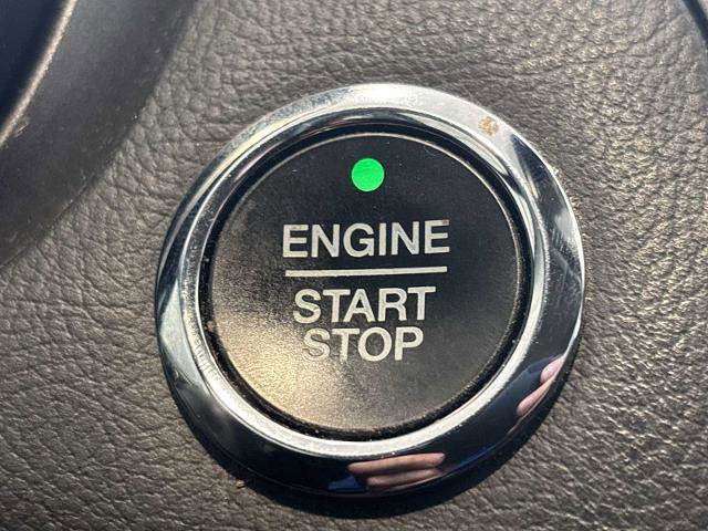 Certified 2019 Ford Fusion SE image 15