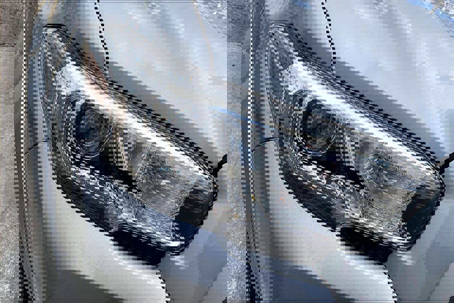 Used 2020 Toyota Tacoma TRD Sport image 28