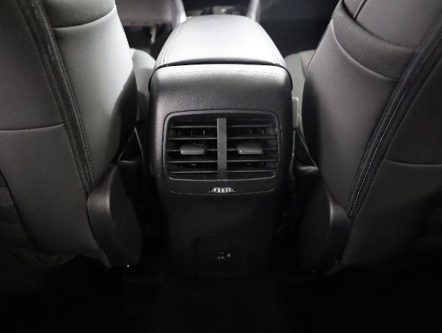 Certified 2023 Ford Bronco Sport Big Bend w/ Convenience Package AWD/4WD image 25