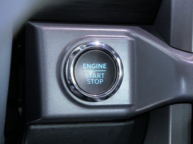 Certified 2025 Ford F150 XLT w/ Equipment Group 302A MID AWD/4WD image 24
