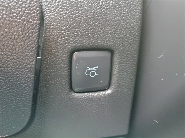 Certified 2022 Ford Mustang GT Premium w/ Security Package image 20