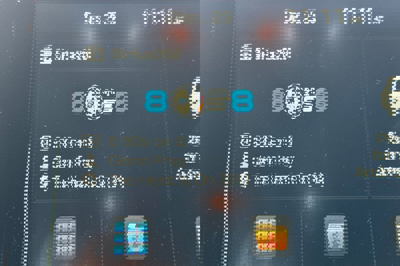 Used 2021 Hyundai Tucson Sport w/ Cargo Package image 20