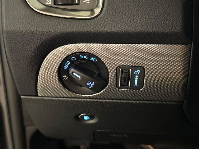 Used 2020 Dodge Durango GT AWD/4WD image 18
