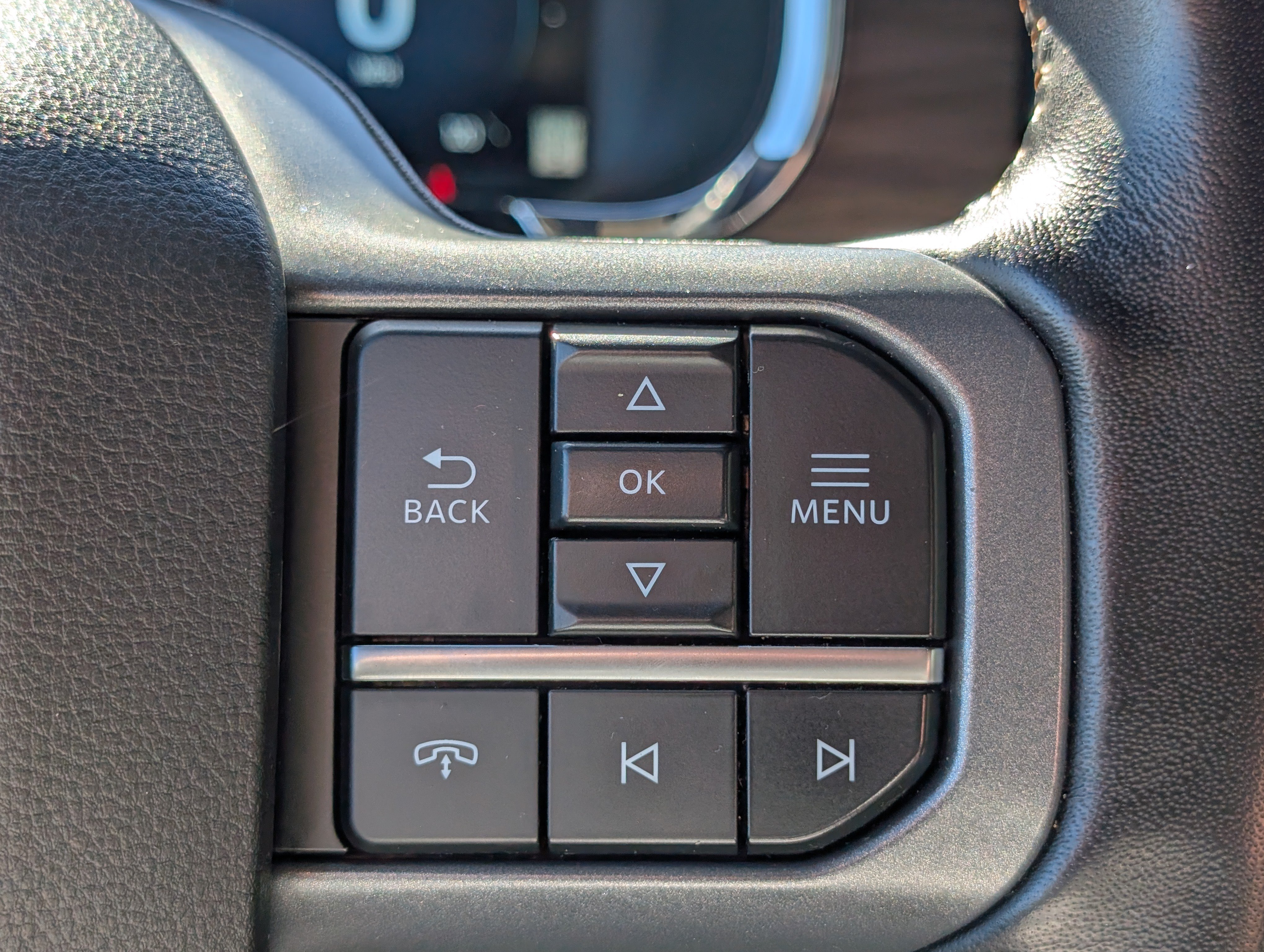 Certified 2024 Ford F150 Lariat AWD/4WD image 23