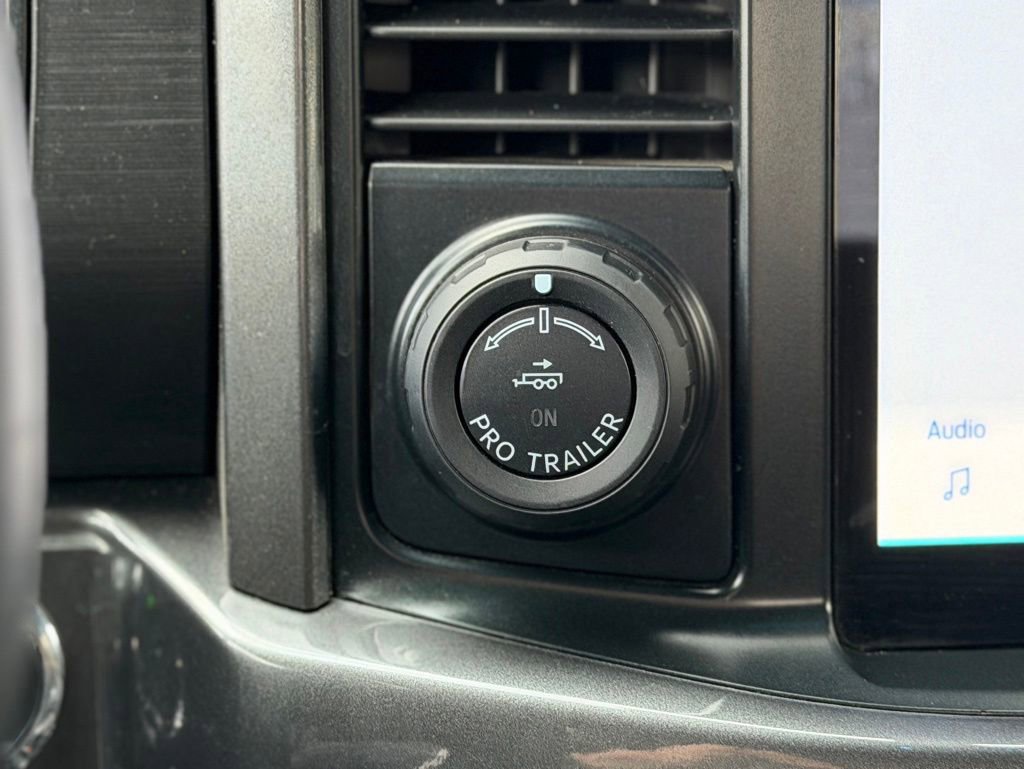 Certified 2023 Ford F150 Tremor AWD/4WD image 13