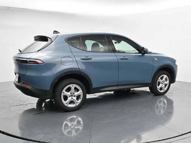 Used 2024 Dodge Hornet GT Plus AWD/4WD image 10