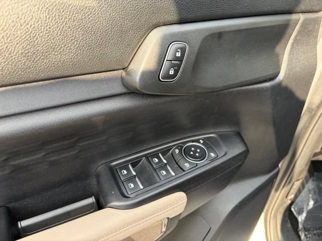 Certified 2024 Ford Ranger XLT w/ Technology Package AWD/4WD image 19