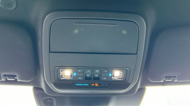 Certified 2024 Ford Explorer ST-Line w/ Class IV Trailer Tow Package image 24