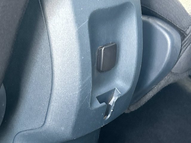 Certified 2023 Ford Maverick XL FWD image 19