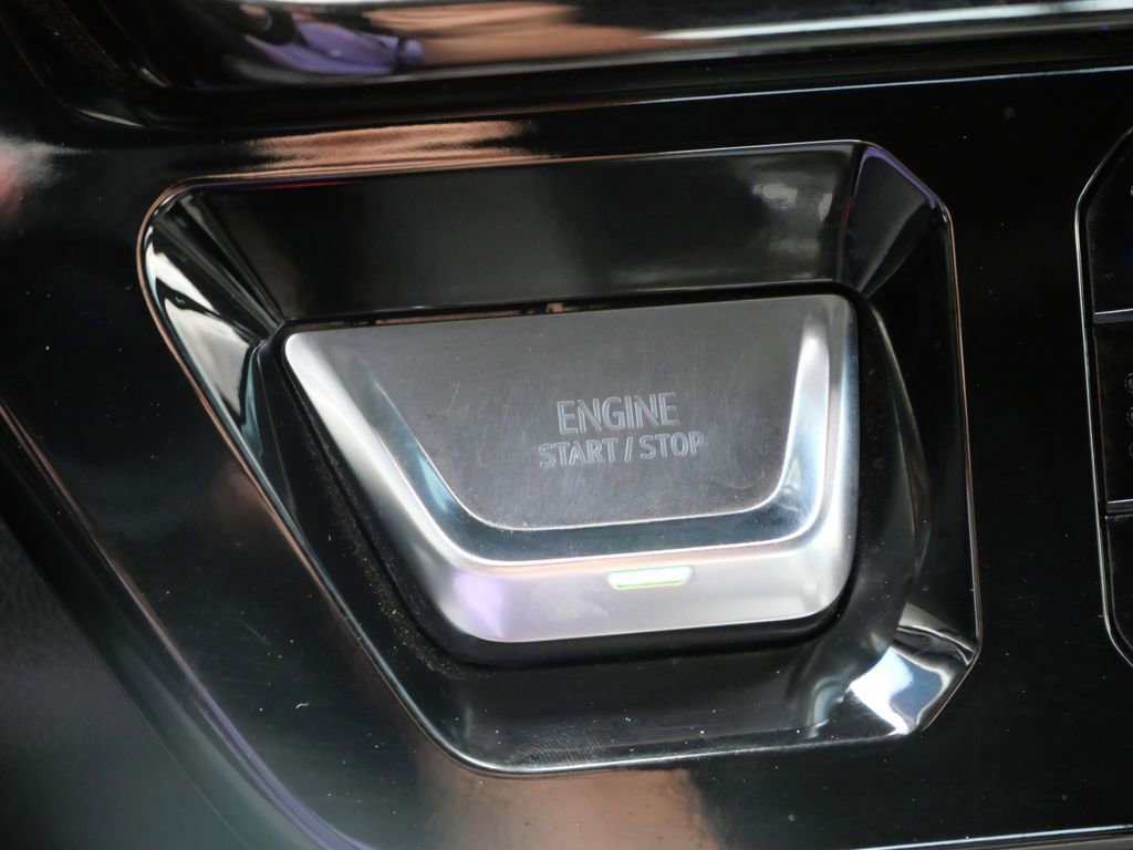 Used 2024 GMC Sierra 2500 AT4 w/ AT4 Premium Plus Package AWD/4WD image 26