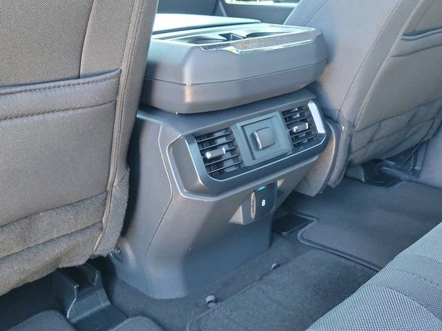 Certified 2024 Ford F150 STX image 13