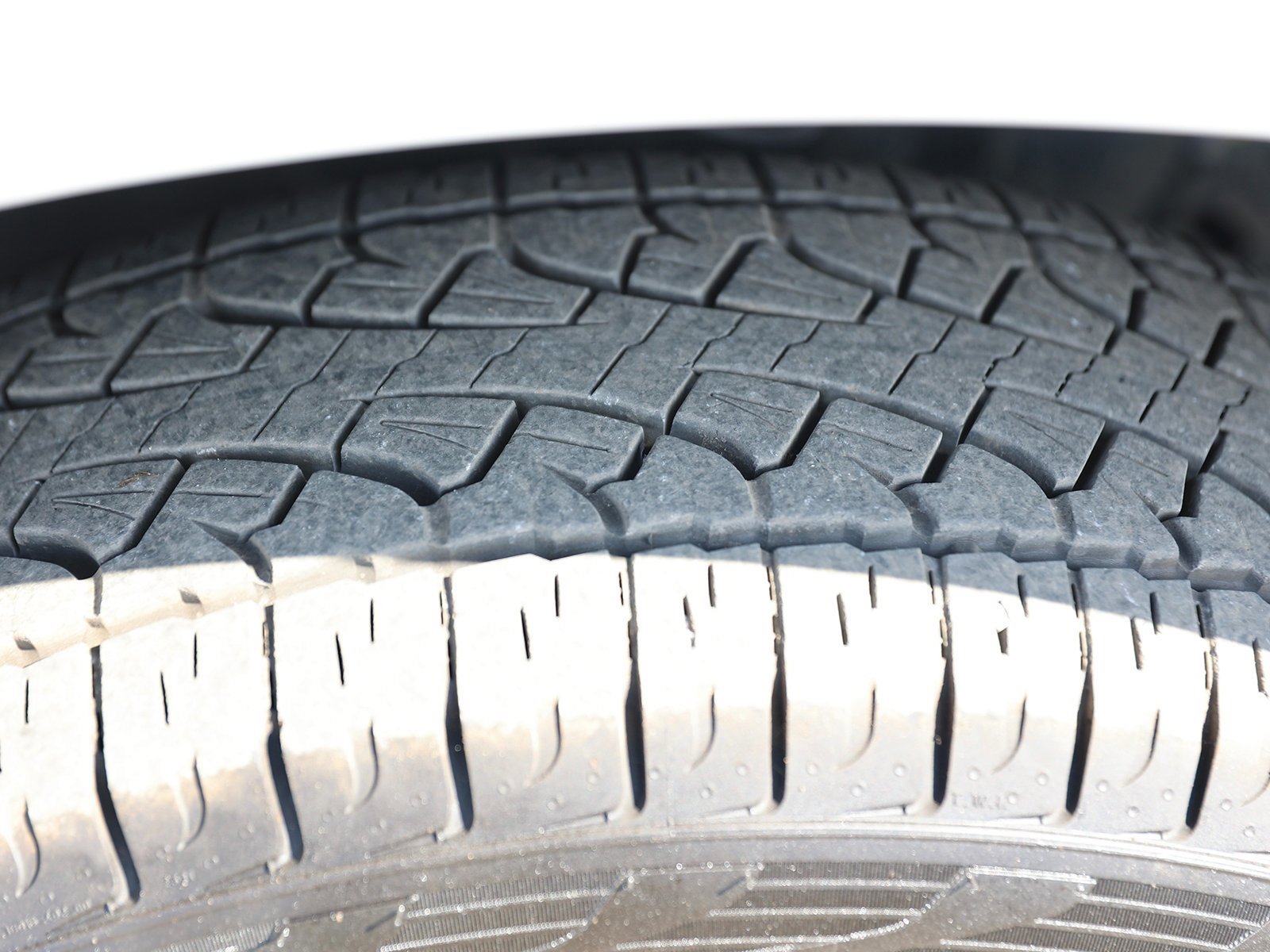 Certified 2023 Ford F150 XL w/ Trailer Tow Package image 14