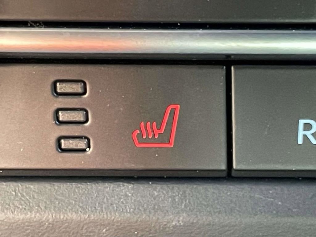 Certified 2023 Ford Bronco Outer Banks image 20