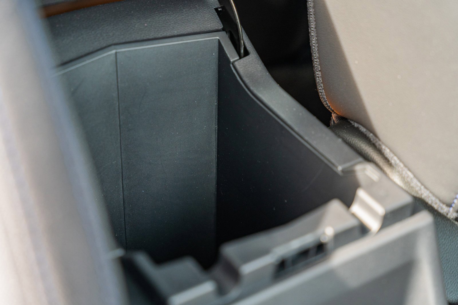 Used 2025 Subaru Forester Premium image 13