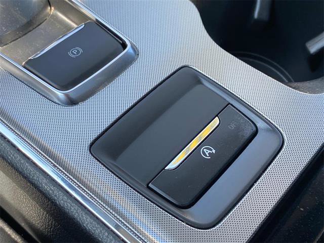 Certified 2022 Ford Edge SEL w/ Convenience Package image 60